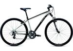 Specialized Crosstrail 2011